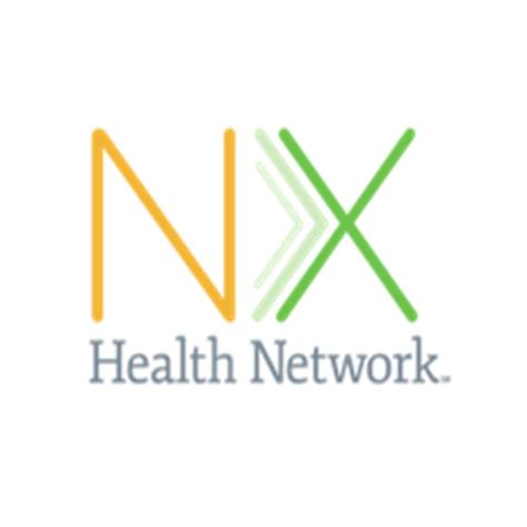 Nx Health Network Provider Portal