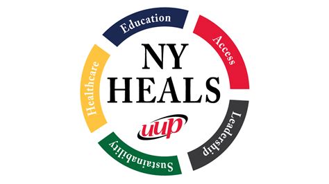 Ny Heals