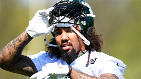 Ny Jets Camp News