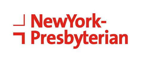 Ny Presbyterian Hospital Mental Health