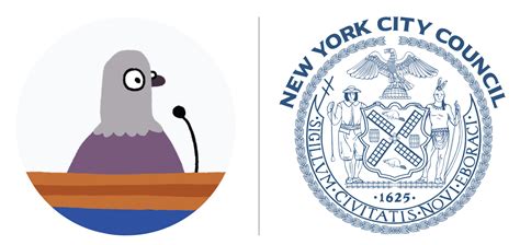 Nyc City Council Finance Committee