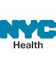 Nyc Gov Health Academy