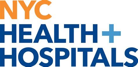 Nyc Health And Hospitals