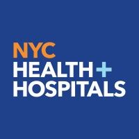 Nyc Health Hospitals Careers