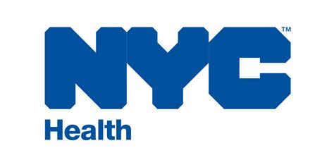 Nyc Health