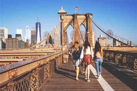 Nyc Safety Tips 5 Tips From A Local To Stay Safe