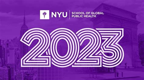 Nyu Gph Global Health