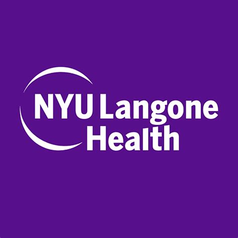 Nyu Student Health Insurance