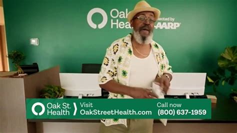 Oak Street Health Complaints Bbb