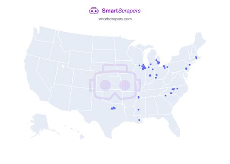 Oak Street Health Locations