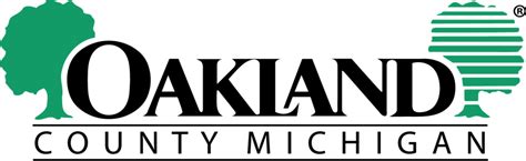 Oakland County Health Department Jobs