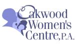 Oakwood Women 39 S Centre Round Rock