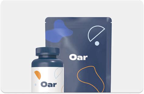 Oar Health Get Started With Medication To Help You Drink Less Oar Health