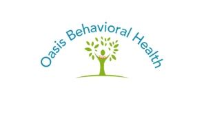 Oasis Behavioral Health Chelmsford Ma