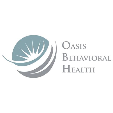 Oasis Behavioral Health Hospital Telepon