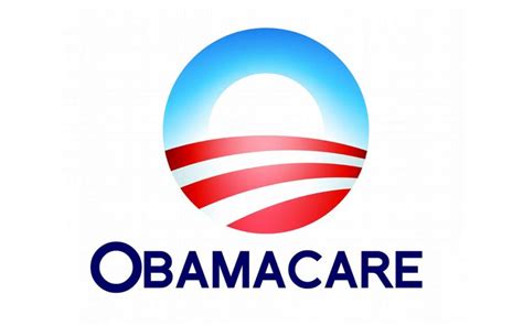 Obamacare Health Insurance