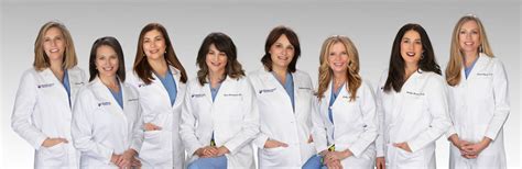 Obgyn Denver