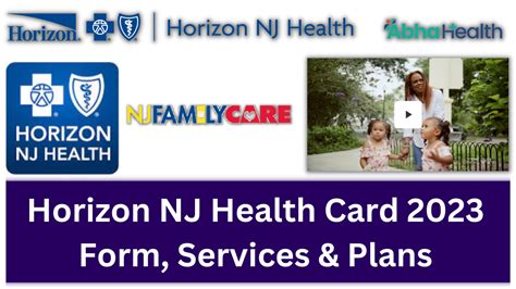 Obgyn Horizon Nj Health