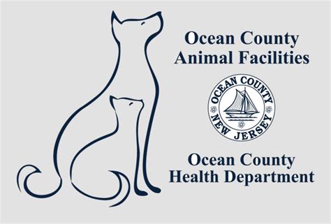 Ocean County Health Department By Ocean County Health Department