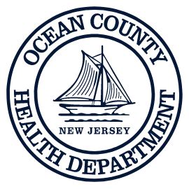 Ocean County Health Department Septic