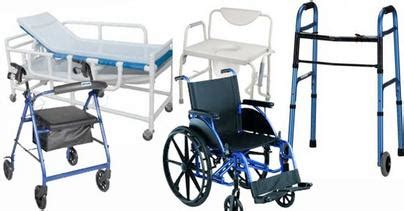 Ocean Durable Medical Equipment