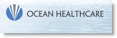 Ocean Health New Jersey