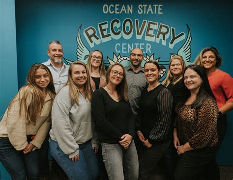 Ocean State Recovery Center Updated January 2025 1524 Atwood Ave Johnston Rhode Island Counseling Mental Health Phone Number Yelp