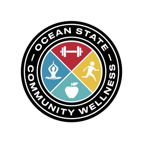 Ocean State Therapy Amp Wellness