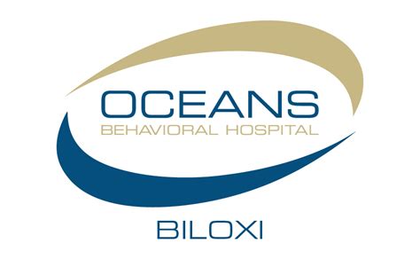 Oceans Healthcare Plano Alamat