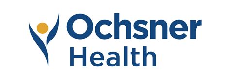 Ochsner Meridian Ms