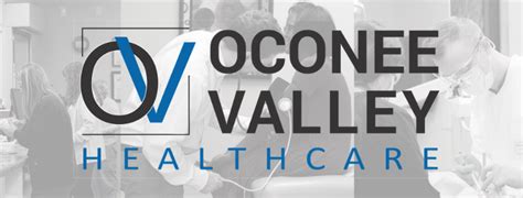 Oconee Valley Health Care Doctors