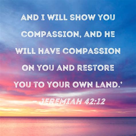 October 23 Today S Reading From The One Year Bible Jeremiah 42 1 44 23 2 Timothy 2 1 21 Psalms 92 1 93 5 Proverbs 26 3 5 New Life Community Church