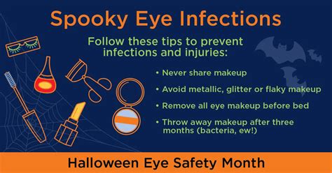 October Is Eye Health Observance Month Tips For Healthy Vision Zimm Cataract Laser Center In Erie Pa