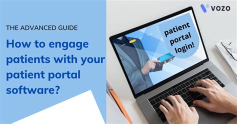 Oda Patient Portal Login