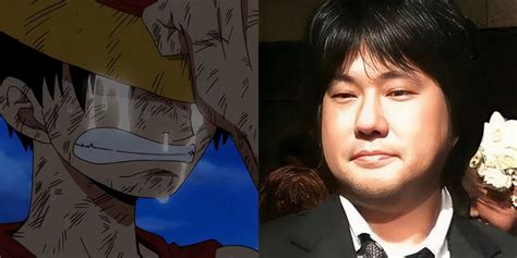 Oda S Health Worsens As One Piece Goes On A Hiatus