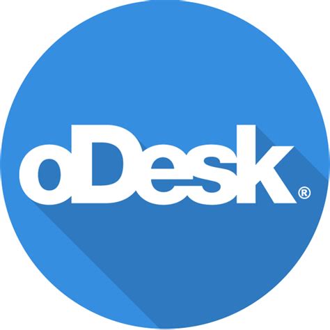 Odesk