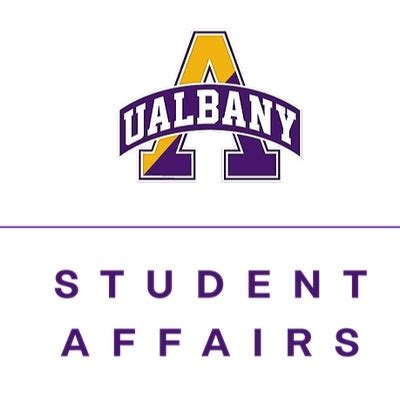 Office Of Health Promotion Ualbany