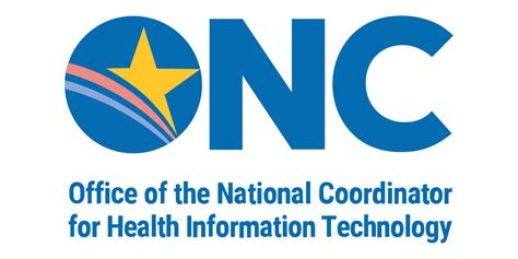 Office Of National Coordinator Onc