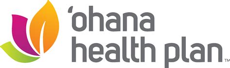 Ohana Health Plan Provider Portal