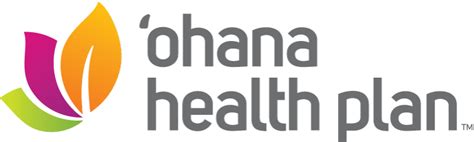 Ohana Health Plan Providers