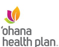 Ohana Health Plan Quest Integration