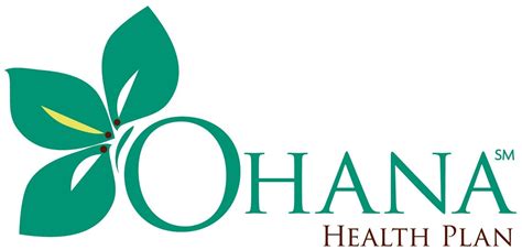 5 Ohana Health Plan Tips