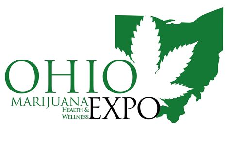 Ohio Cannabis Expo