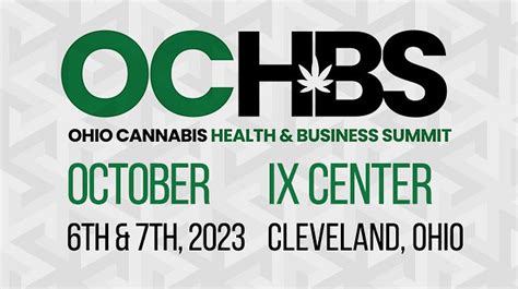 5 Ohio Cannabis Health Benefits