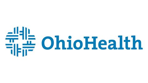 Ohio Health Email