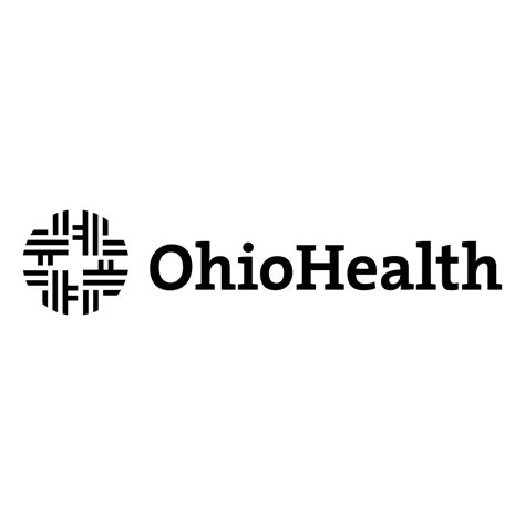 Ohio Health Employee Login