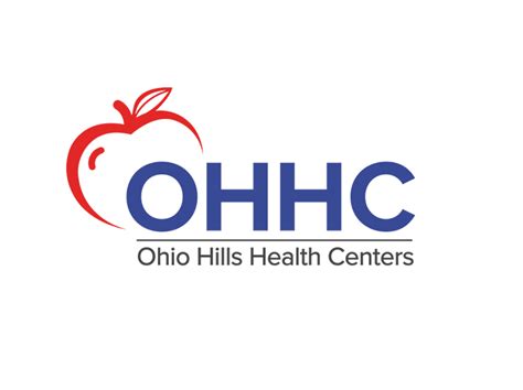 Ohio Hills Health Centers