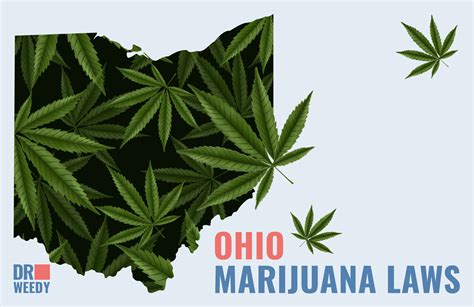 Ohio Medical Cannabis Regulations