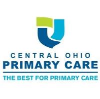 Ohio Primary Care Locations