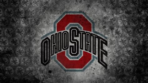 Ohio State Online